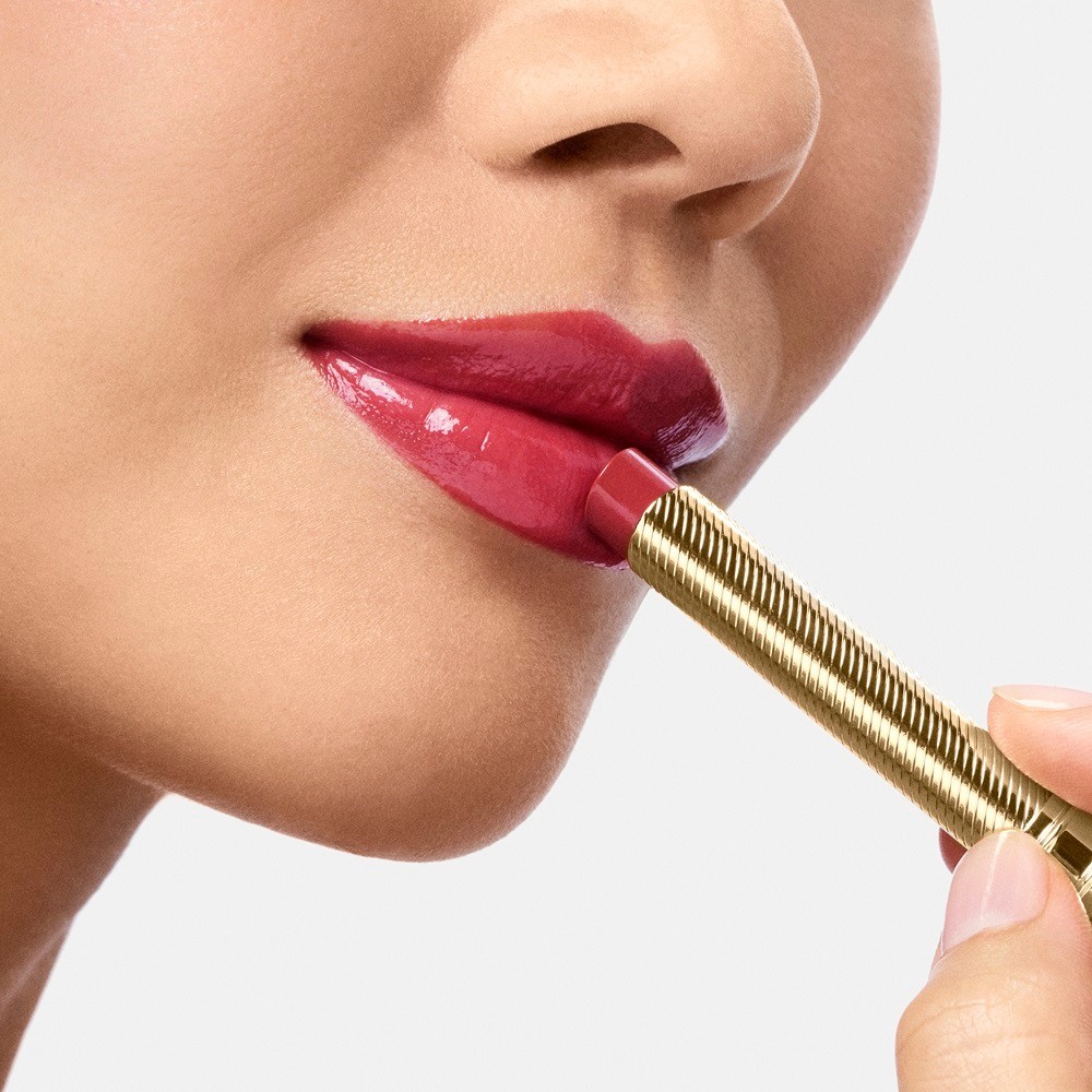 Lipstick