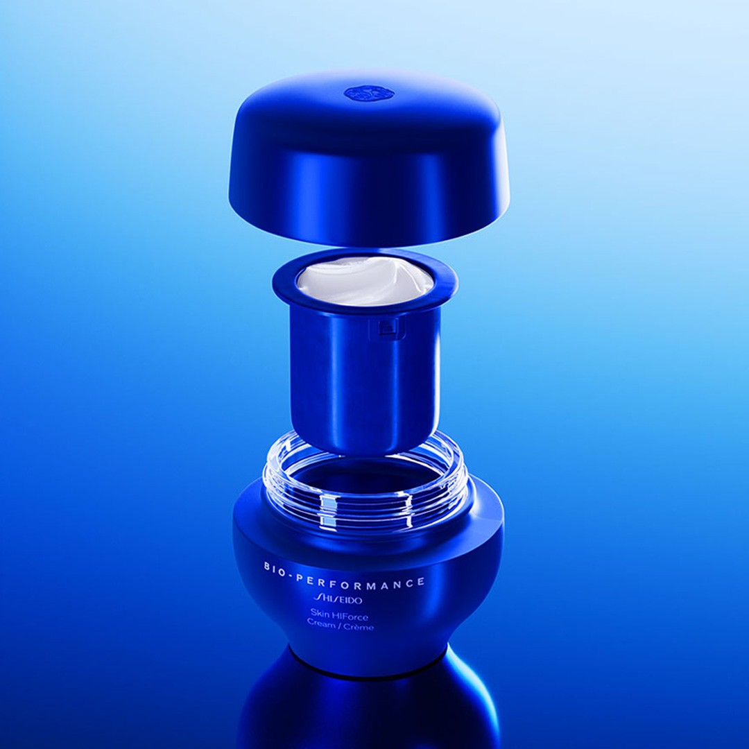 Skin Hiforce Cream Refill