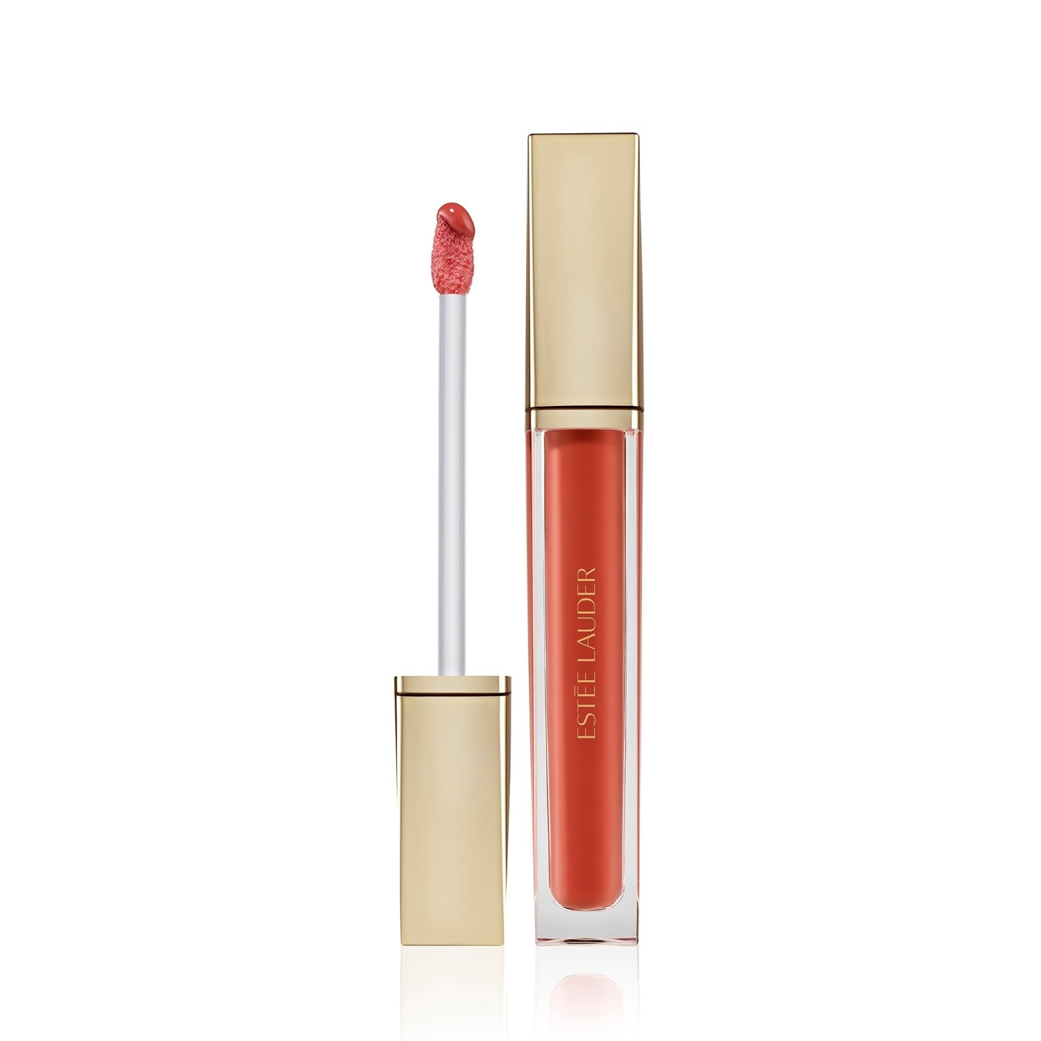 Lip Oil