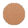 12 - Light Beige