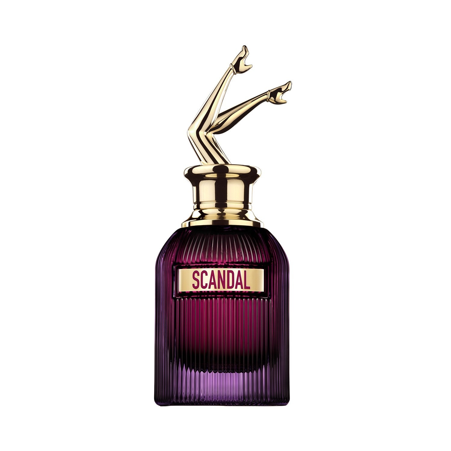 Scandal Intense Eau de Parfum Spray
