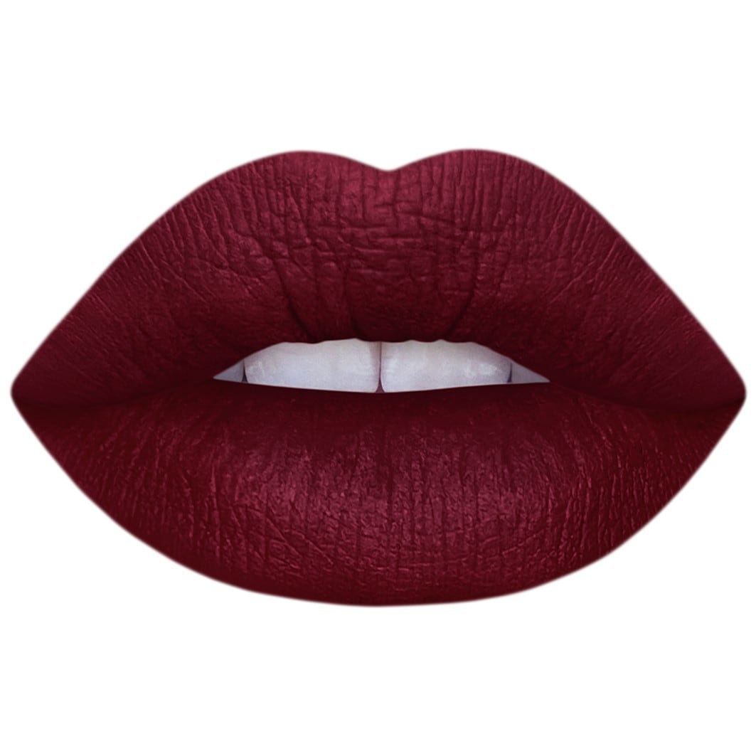 Soft Touch Lipstick