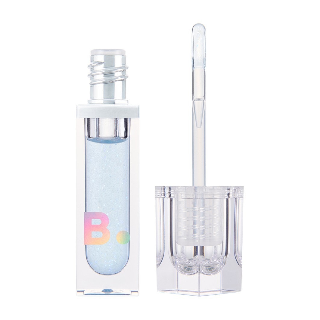 Volume Lip Plumper