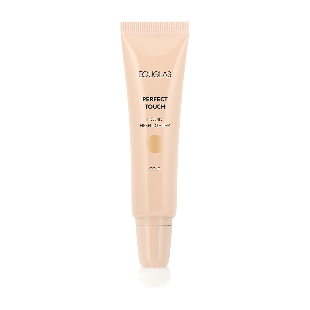 Perfect Touch Liquid Highlighter