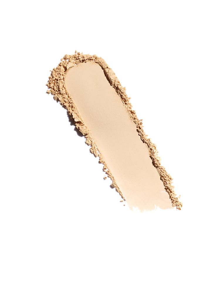 Ombre Mono Eyeshadow