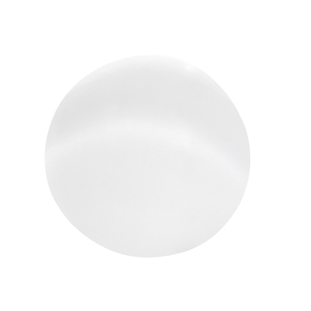 Energy Anti Dandruff Shampoo