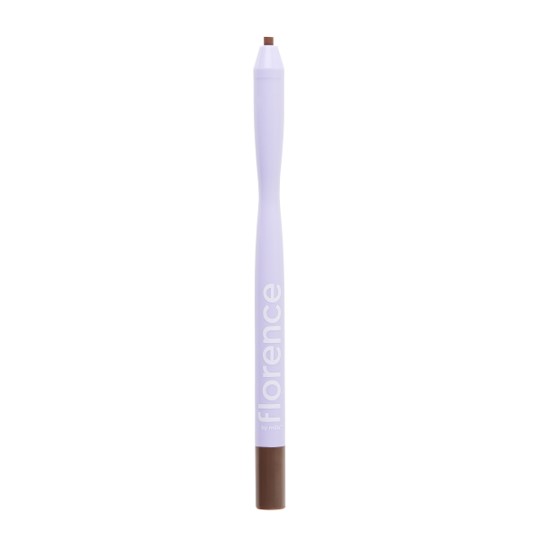 Eyeliner