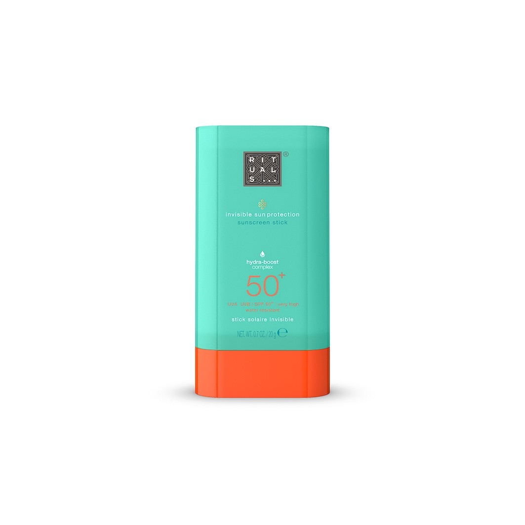 Sun Protection Stick SPF 50+