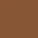 60 - Deep Gold
