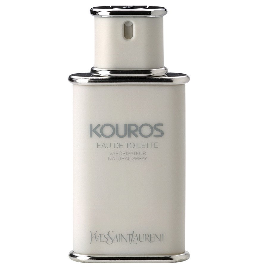 Kouros Eau de Toilette