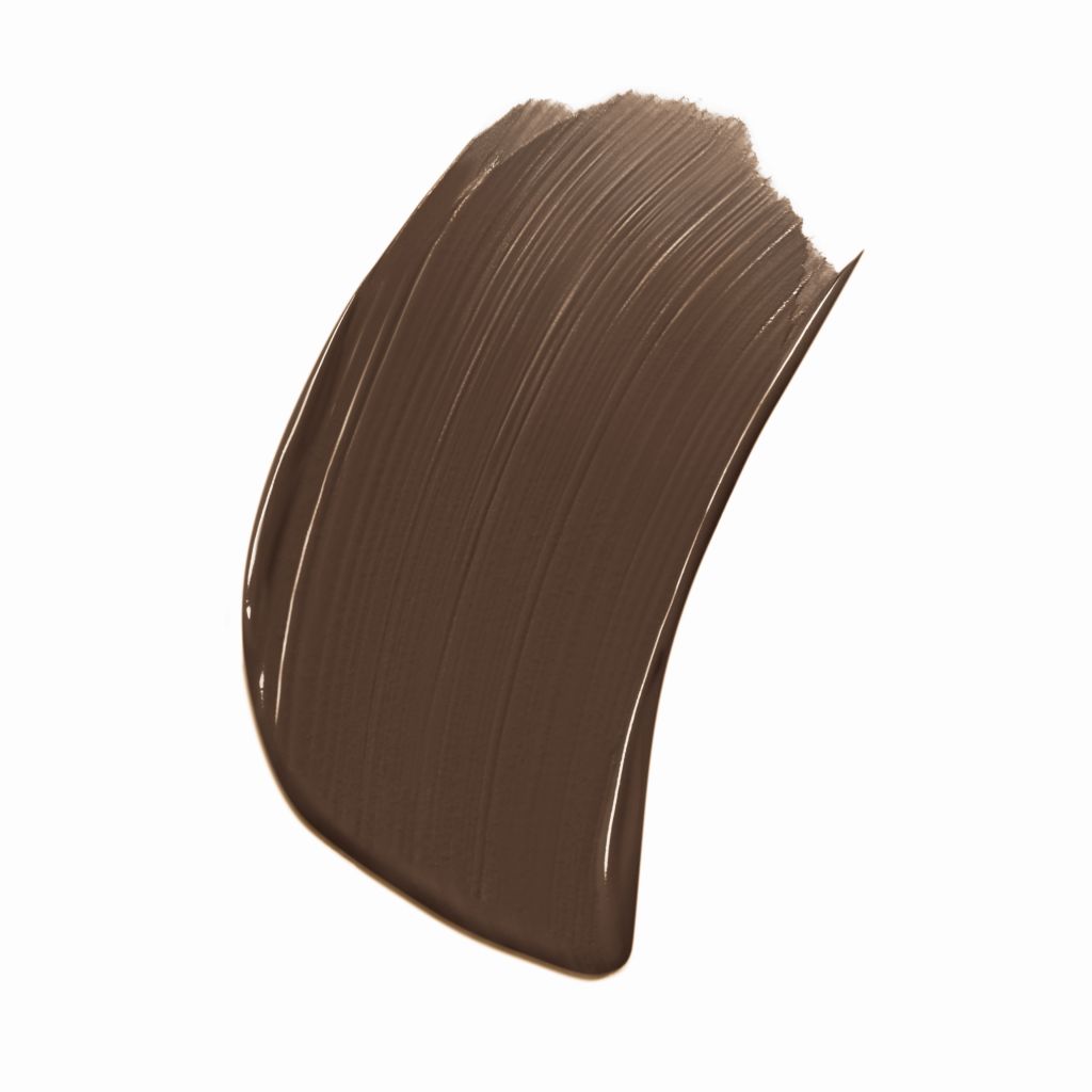 GEL FIXADOR DE SOBRANCELHAS DE LONGA DURAÇÃO