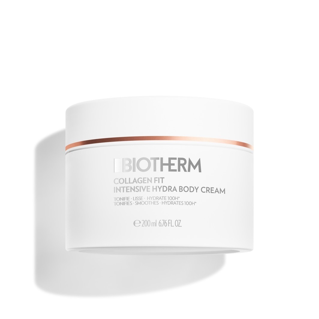 Body Cream