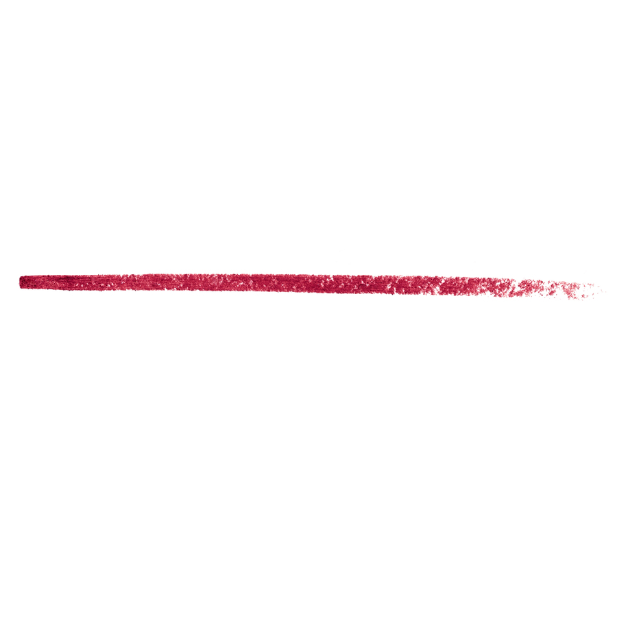 Lip Liner