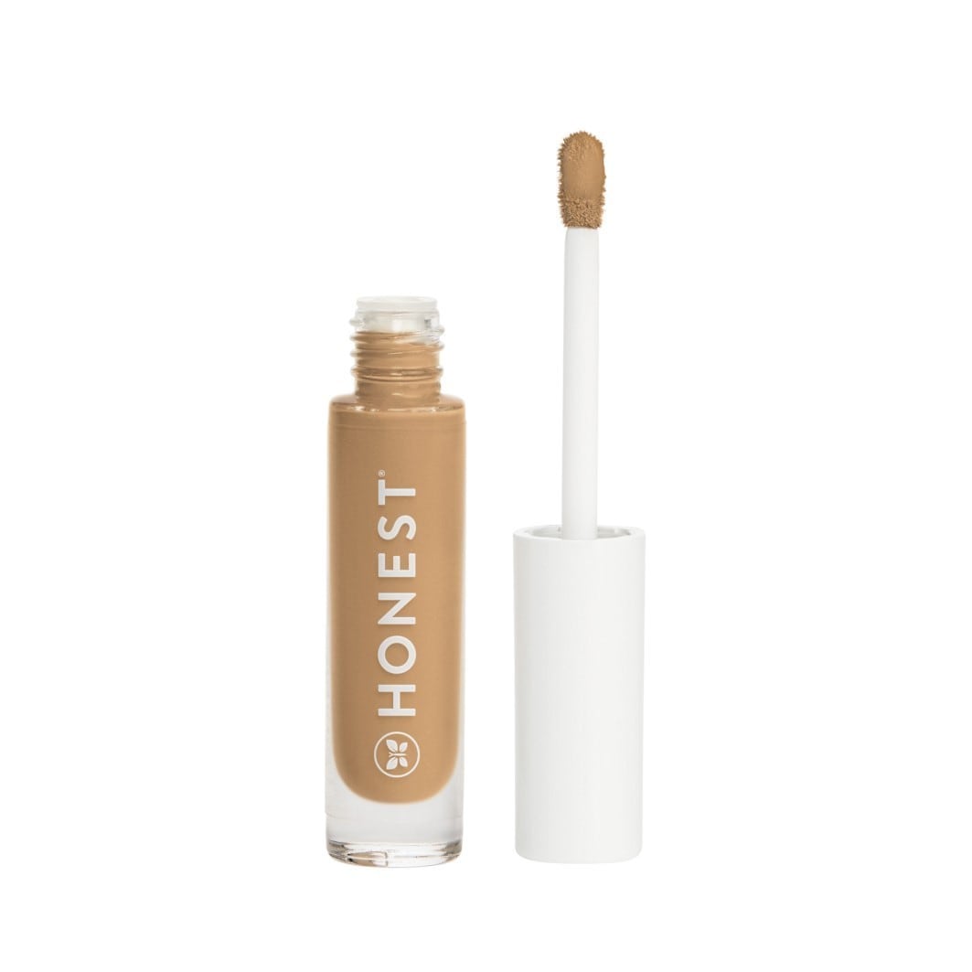Concealer