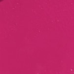  422 - Fuchsia Flux