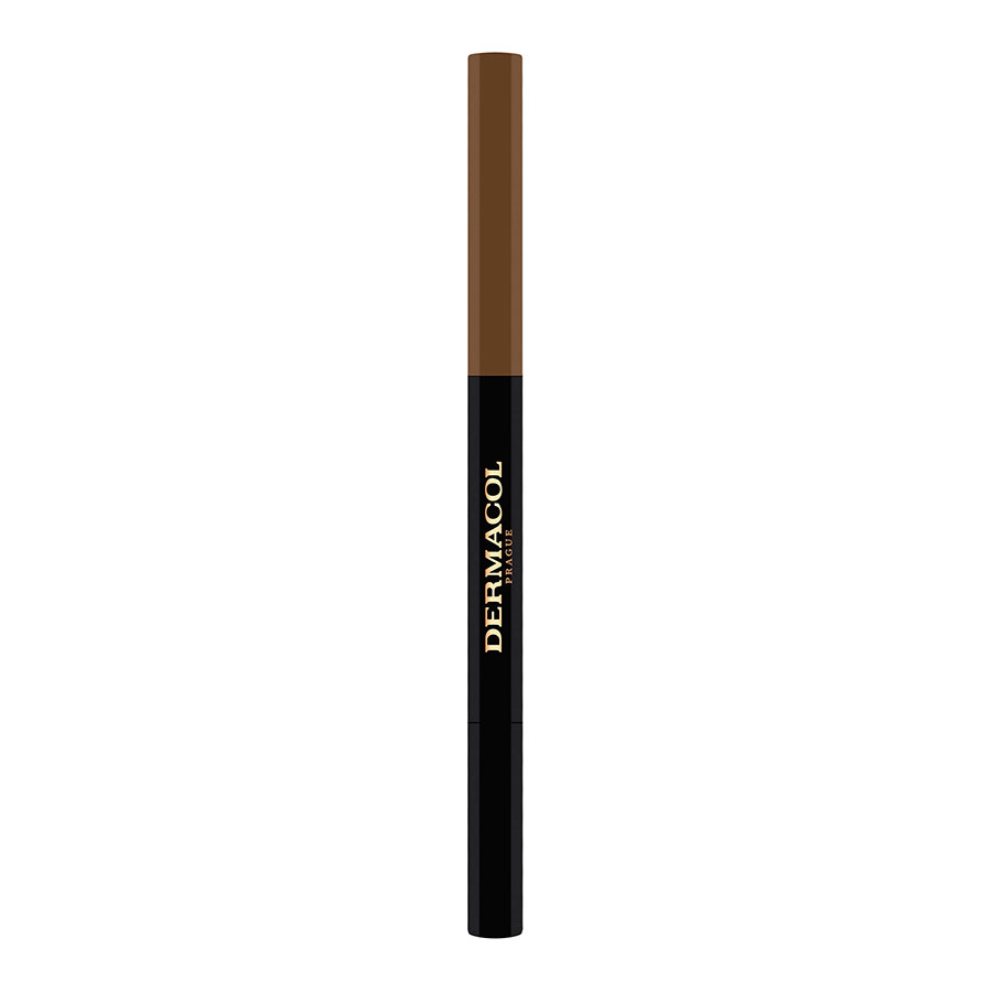 Eyebrow Perfector Pencil