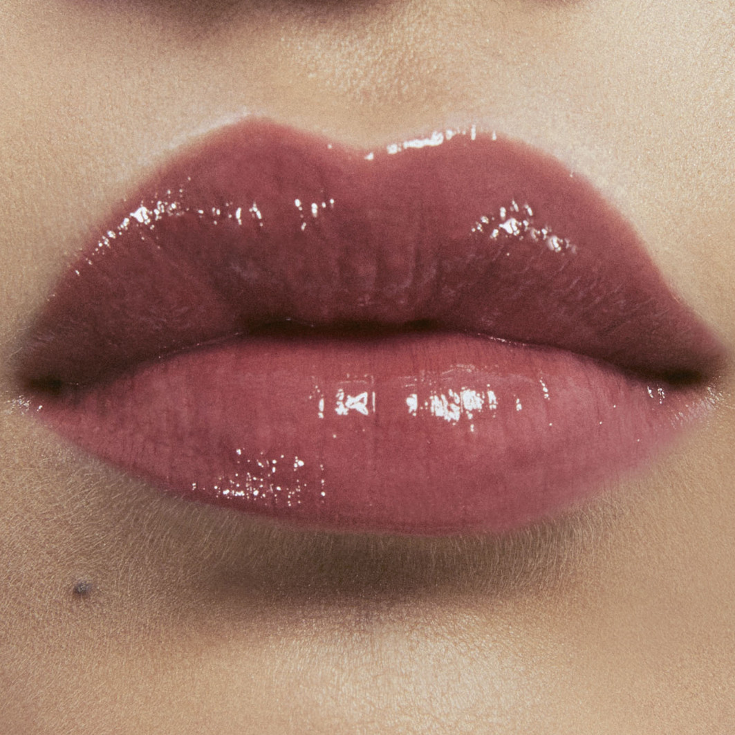 Loveshine Gloss