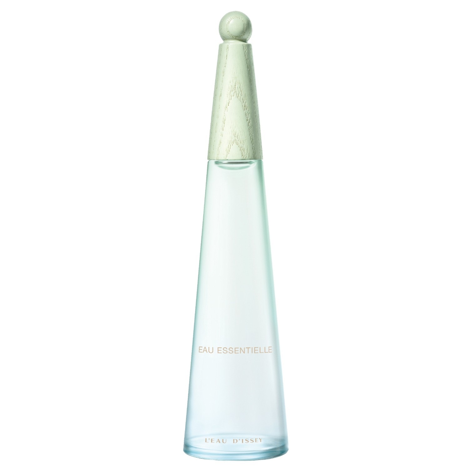 L'Eau D'Issey Eau Essentielle Eau de Parfum Spray