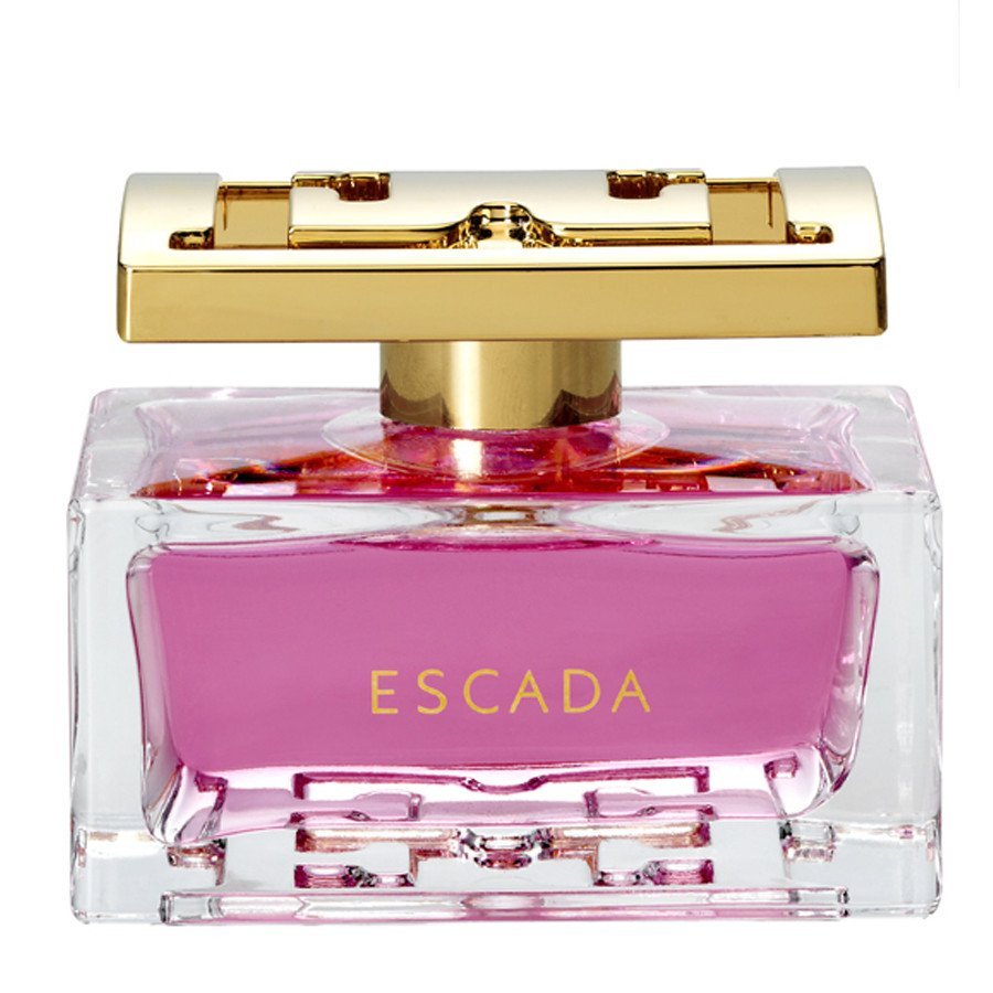 Especially Eau de Parfum