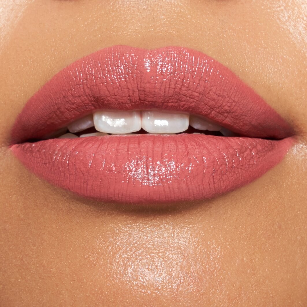 Lipstick
