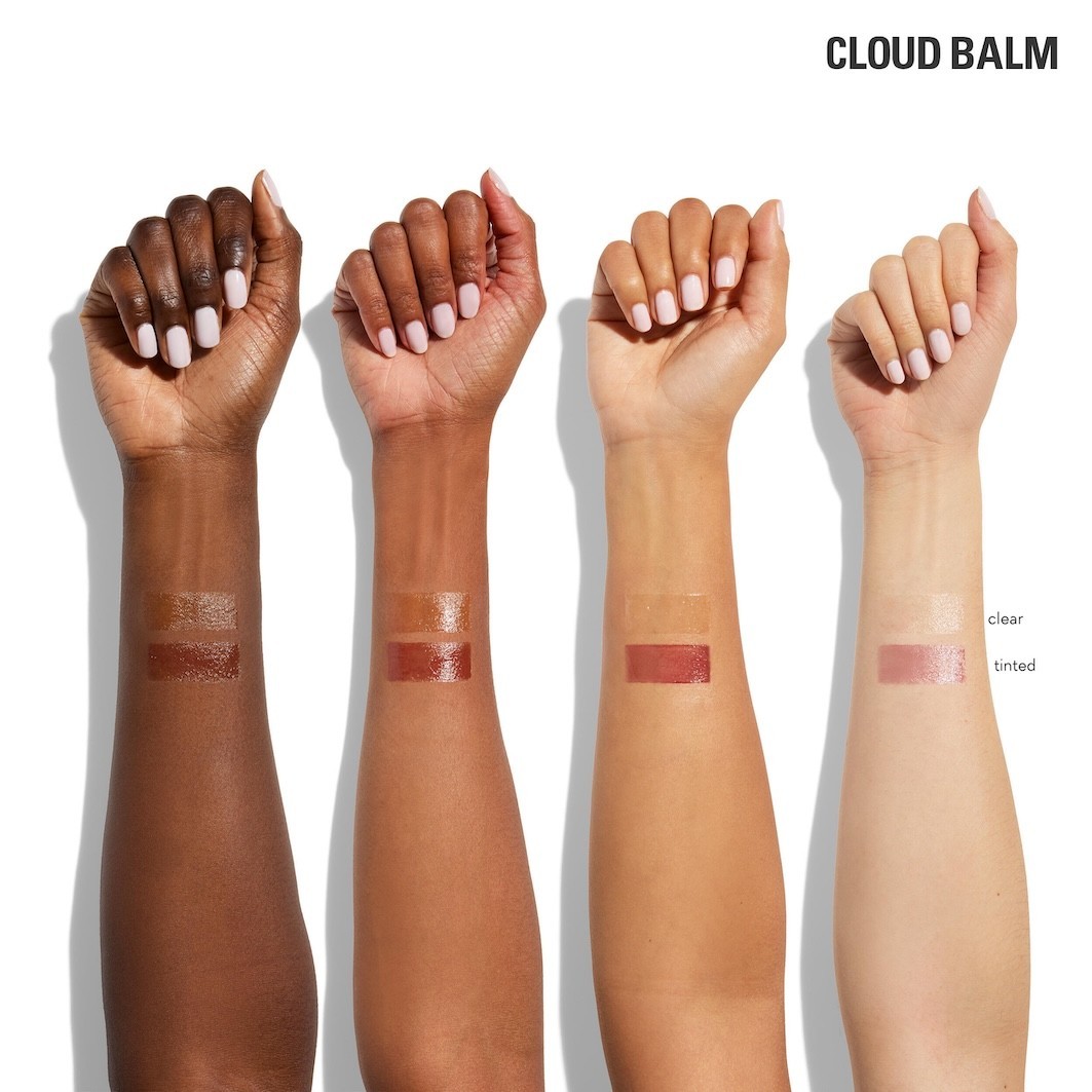 Lip Balm