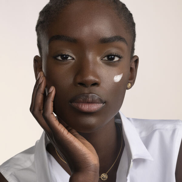 Dior Prestige La Crème
