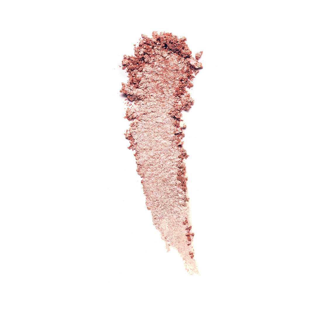 Highlighting Powder