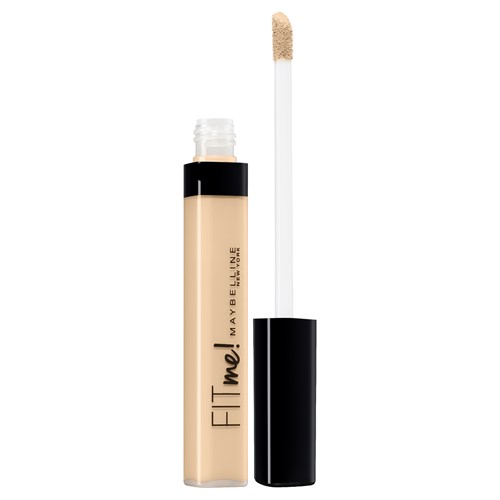 Corrector Fit Me Light