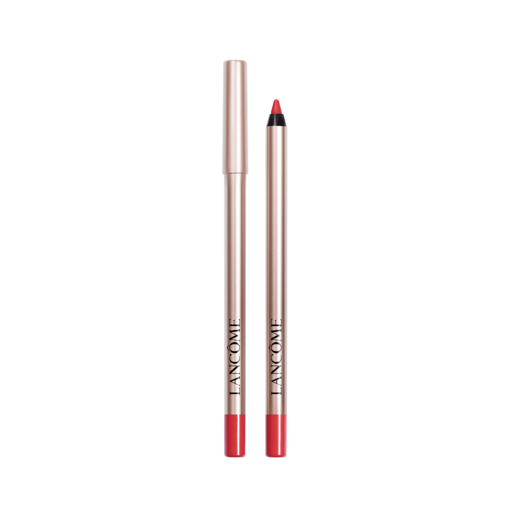 Lip Idole Liner
