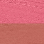 01 - Light Peach