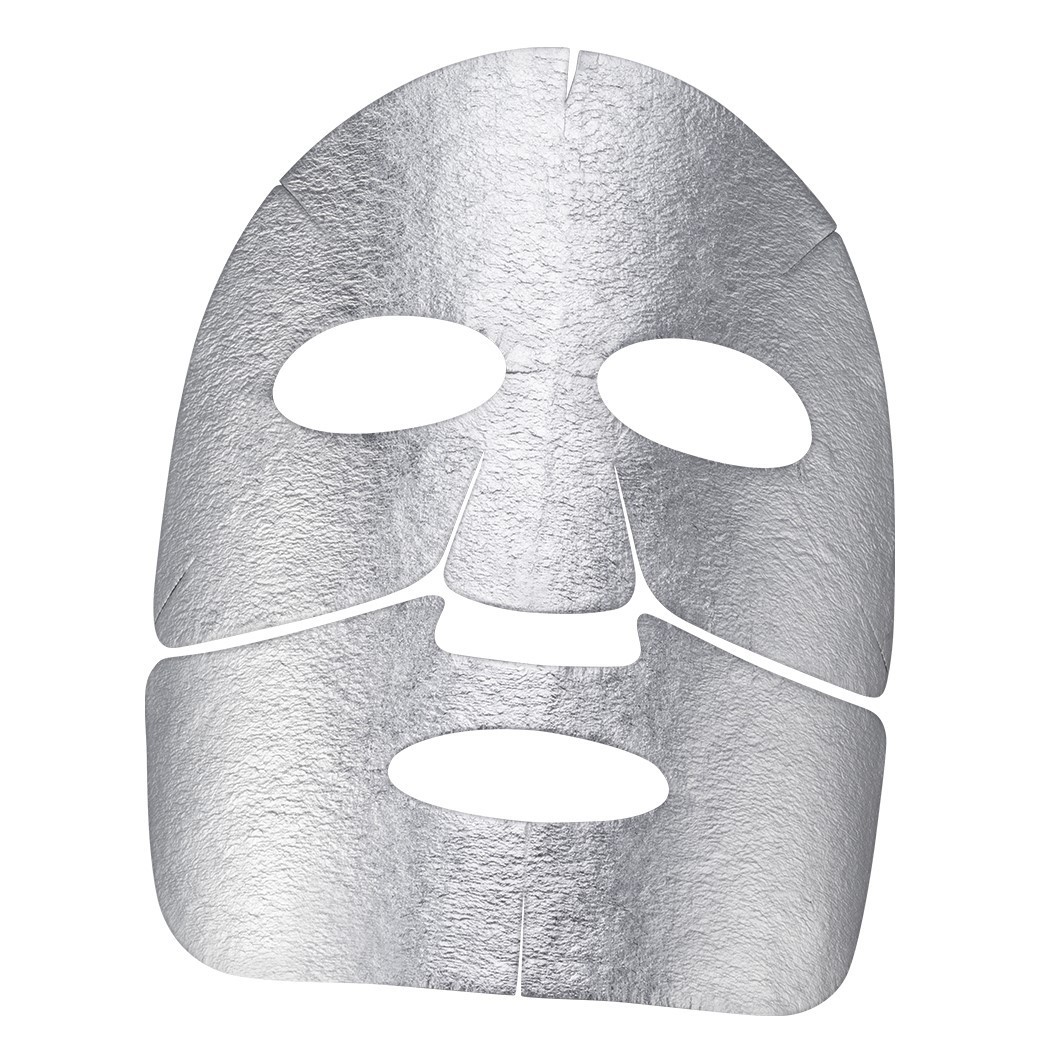 Lifting Mask