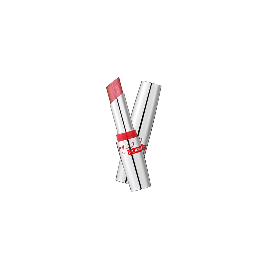 Starlight Lipstick