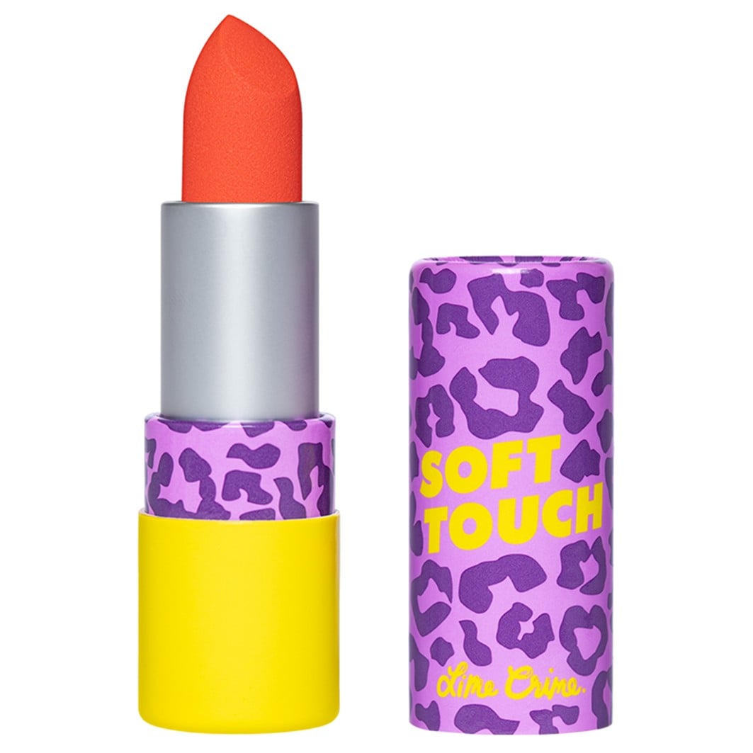 Soft Touch Lipstick