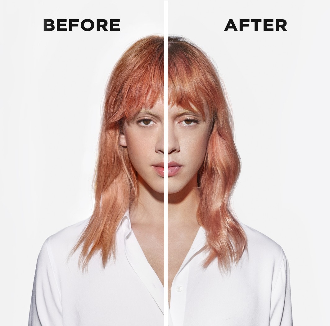Chroma Absolu Bain Chroma Respect