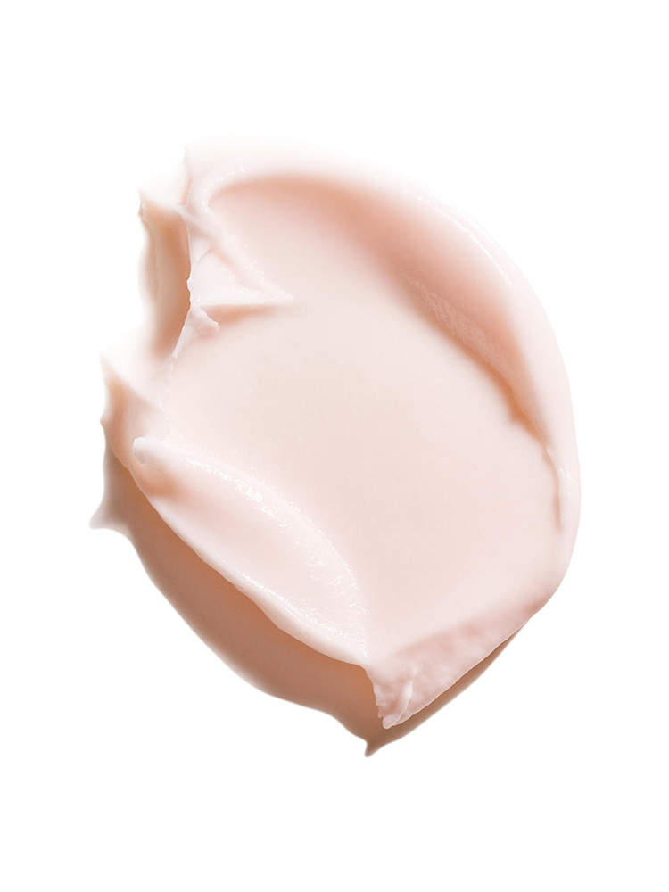 Re-Boost Comfort Hydra Cream