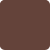 2 - Glossy Brown