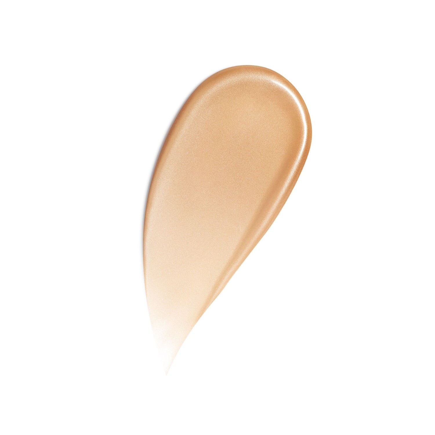 Dior Forever Glow Star Filter  -  iluminador multiusos
