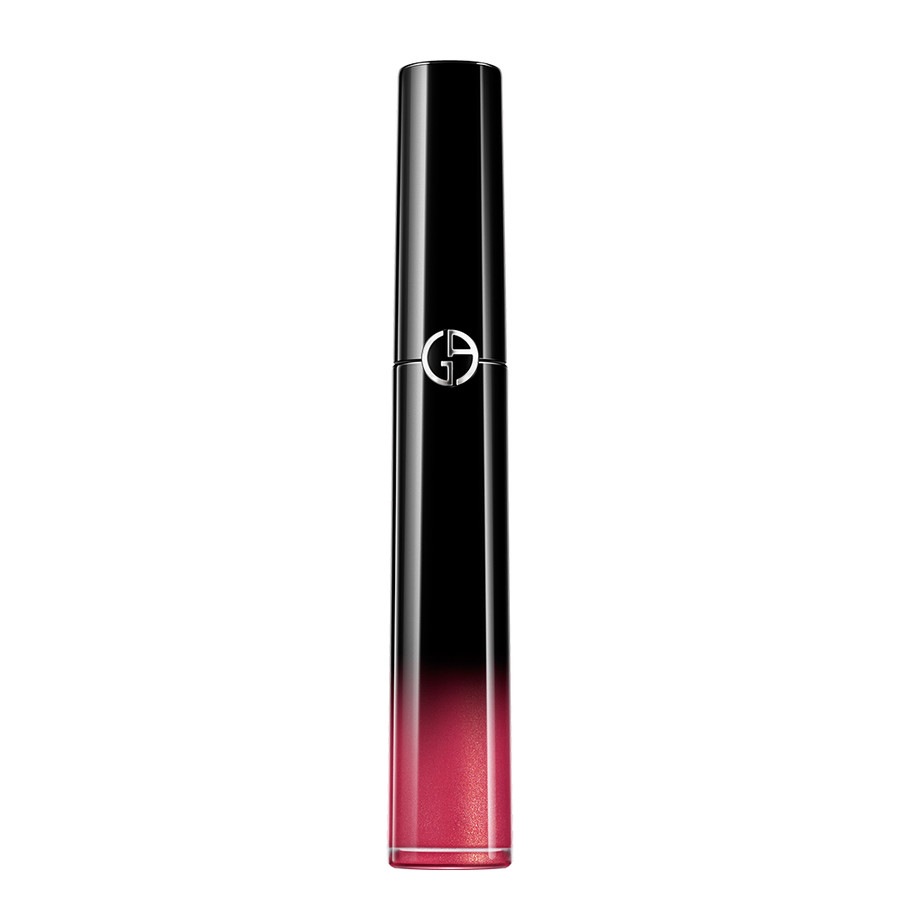 Ecstasy Lip Lacquer