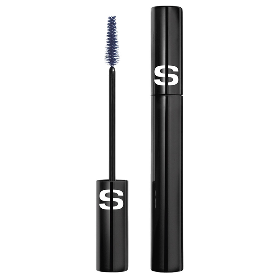 Phyto Mascara So Stretch