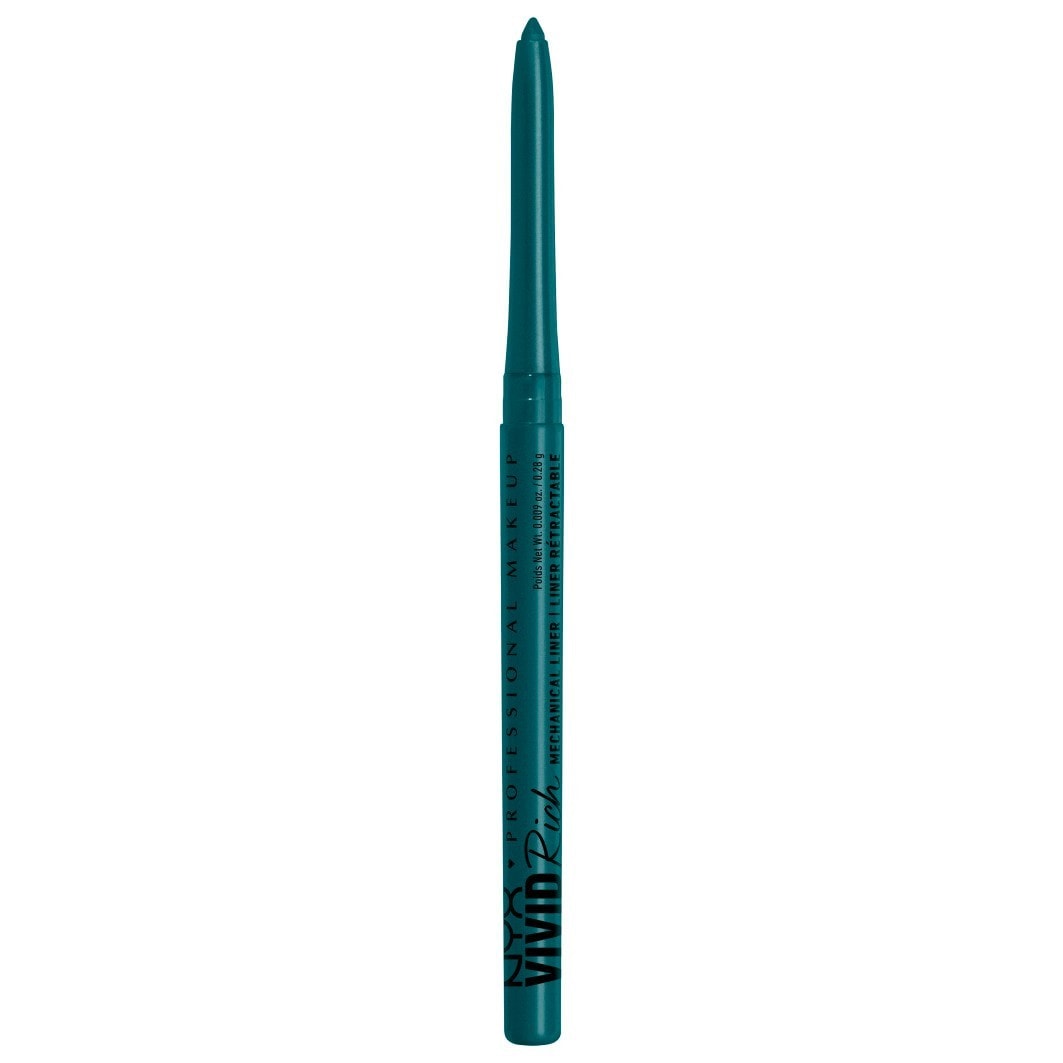 Eyeliner Pencil