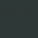 2 - El. Green