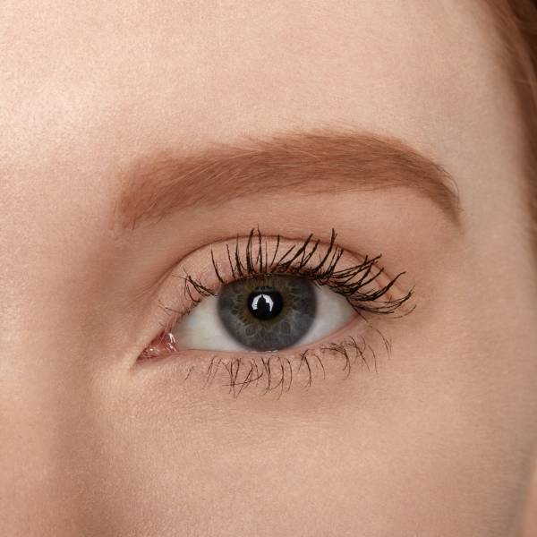 Fill & Fluff Brow Pencil