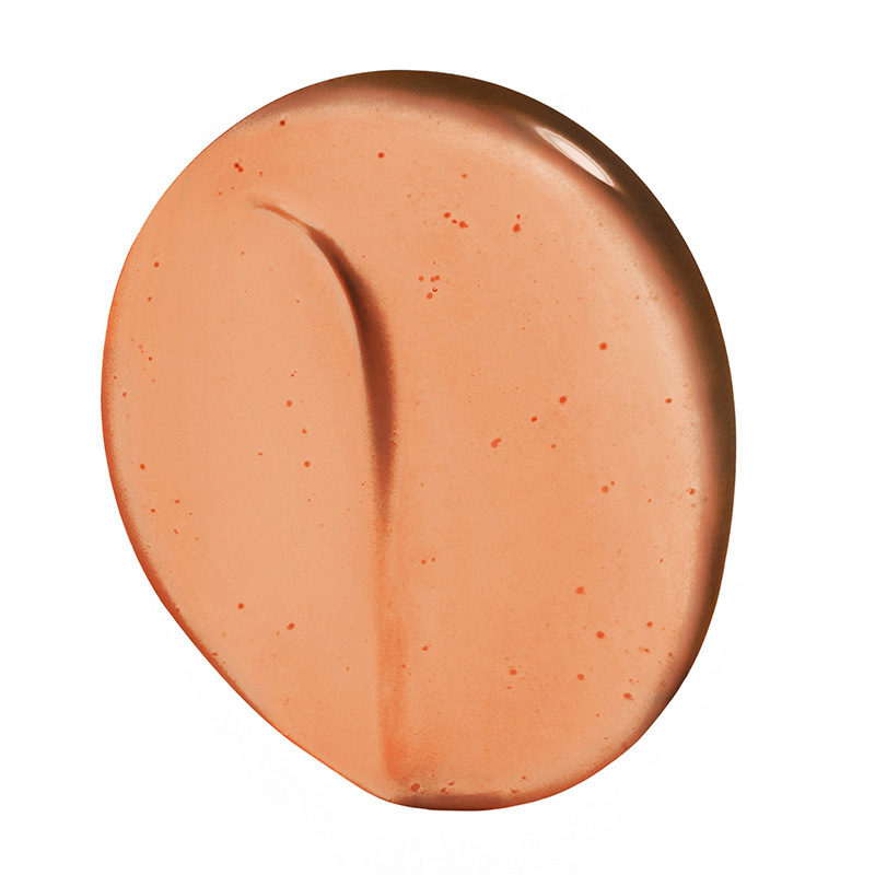 Plumper Lipmint Oil