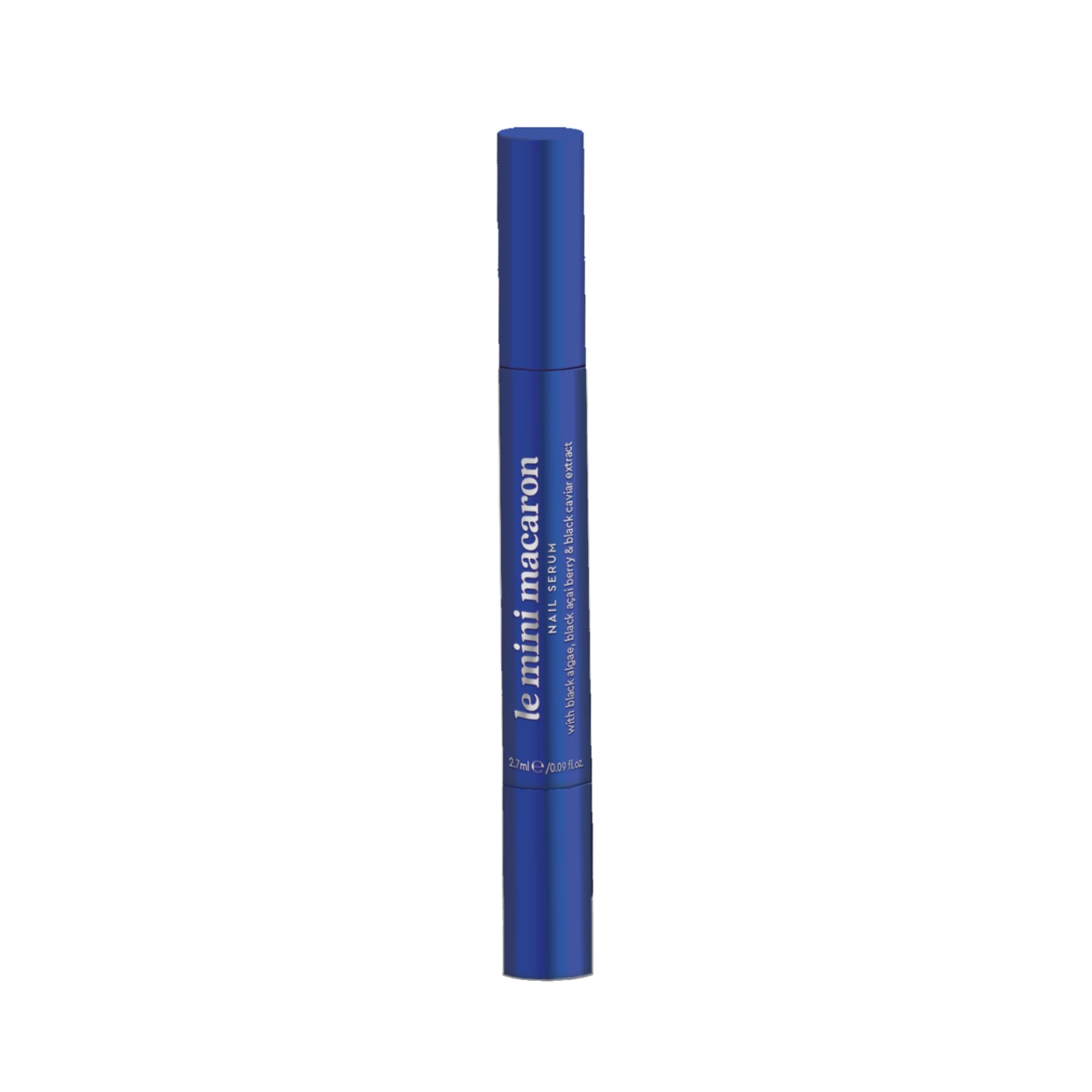 Lunegloss Serum Pen