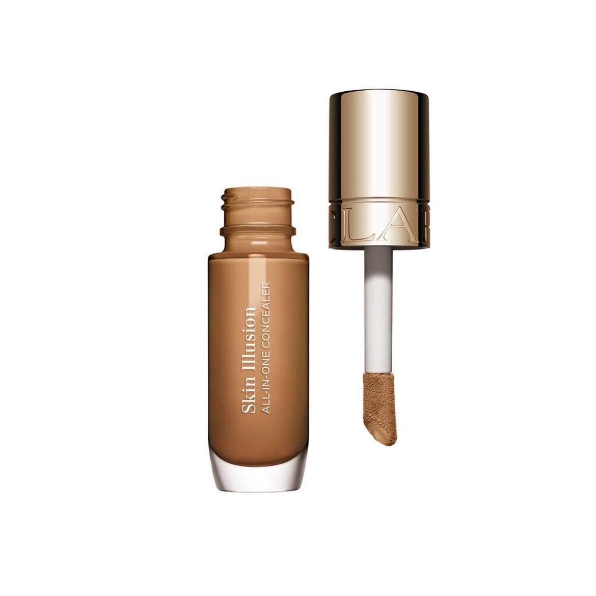 All In One Concealer
