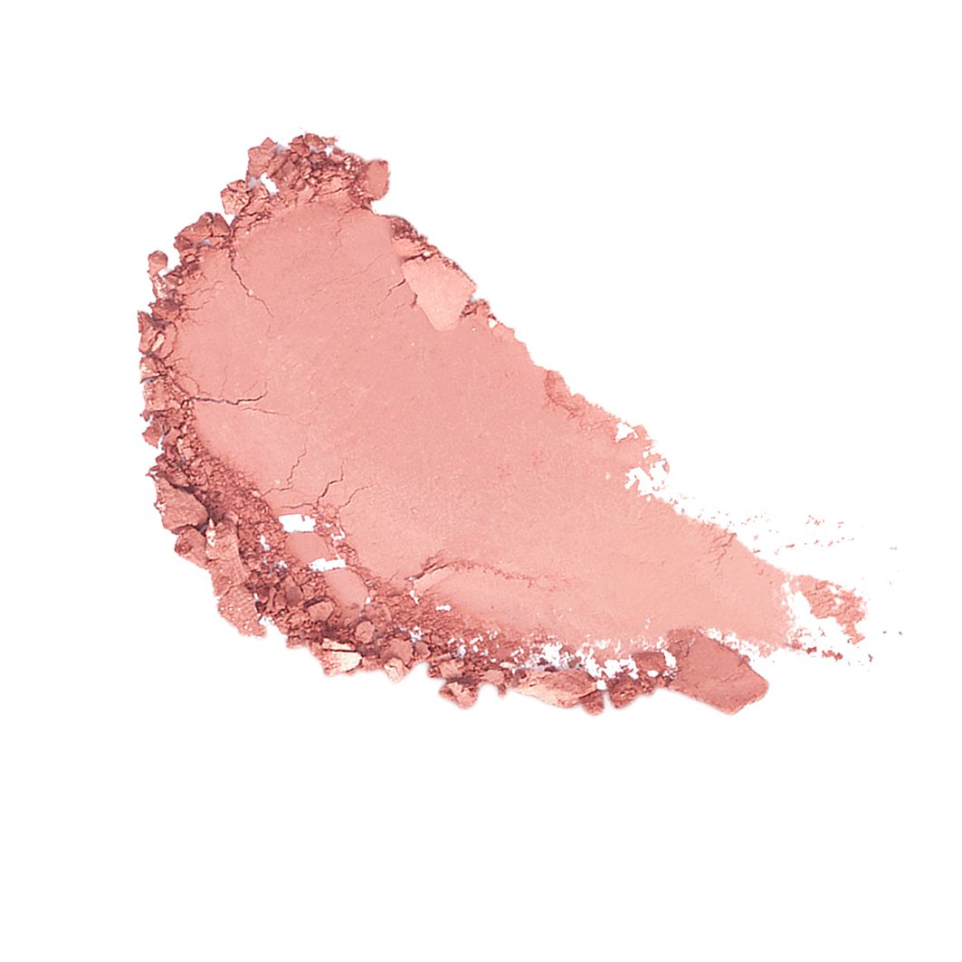 Pretty Blush Longlasting Blush