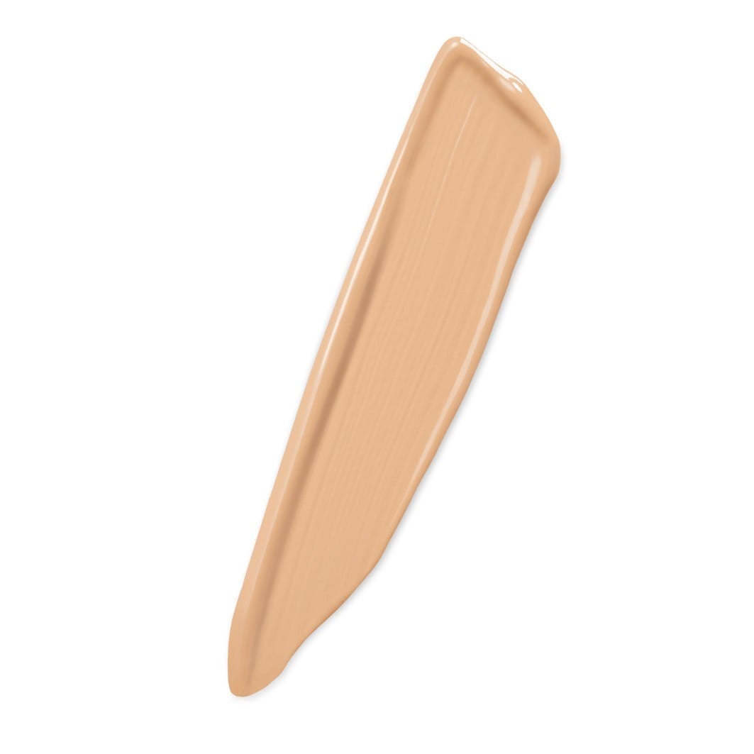 Concealer