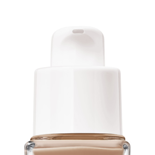 Teint Idole Ultra Wear Glow Foundation