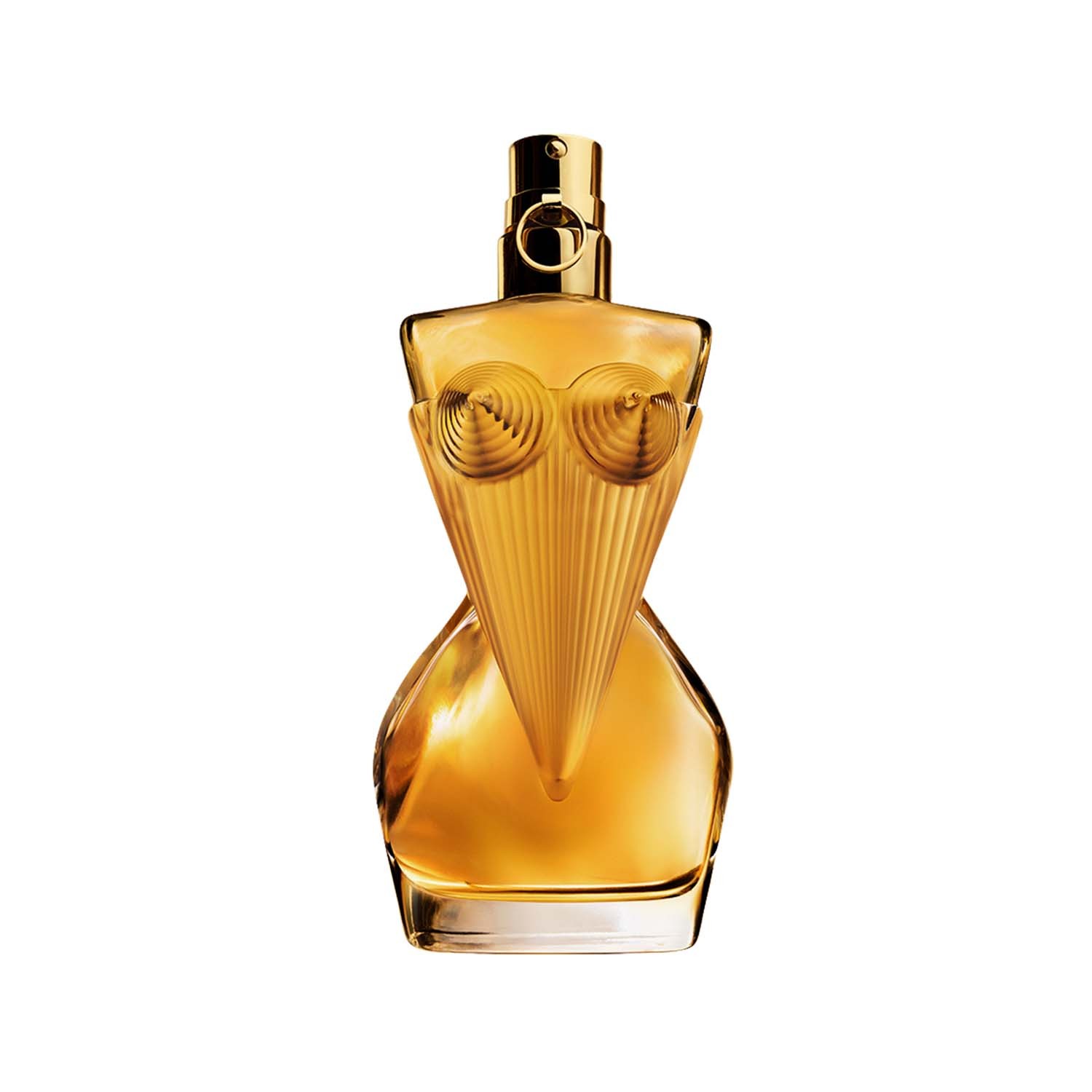 Gaultier Divine Le Parfum Eau de Parfum Spray
