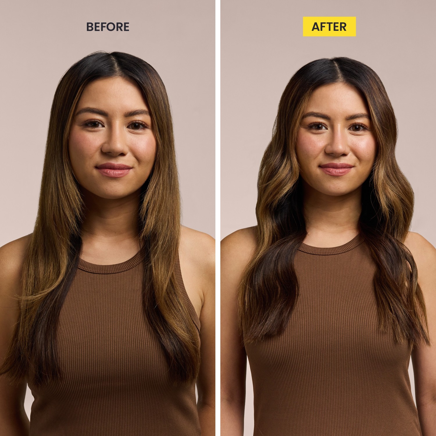 3-Day Bender Curler 1.25